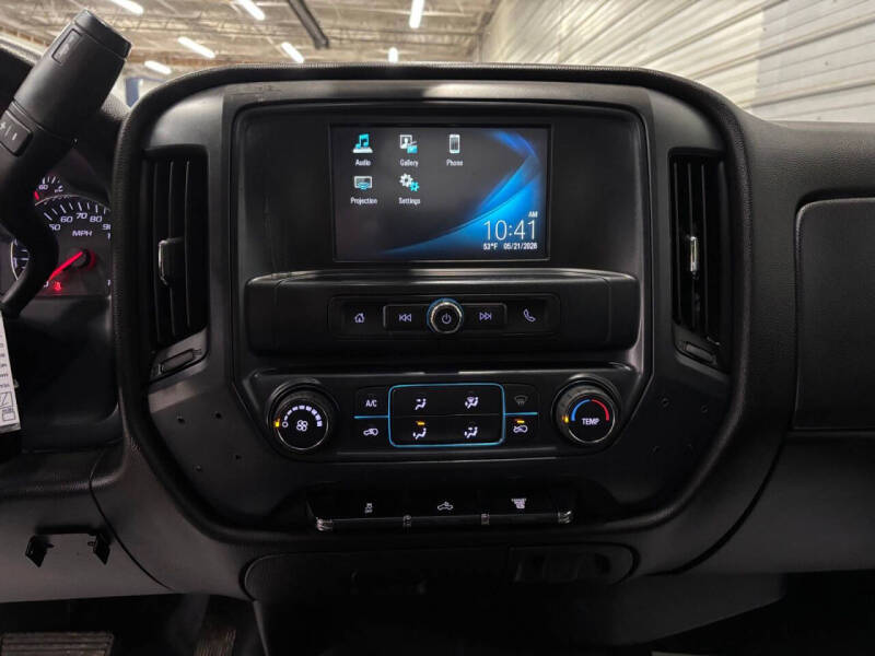 Click to enlarge