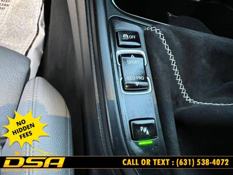 2013 BMW 3 Series 335i