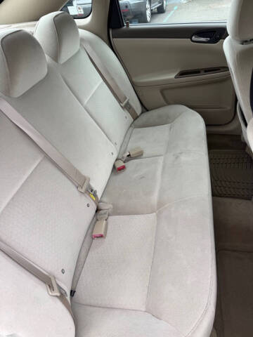 2002 Dodge Grand Caravan Sport