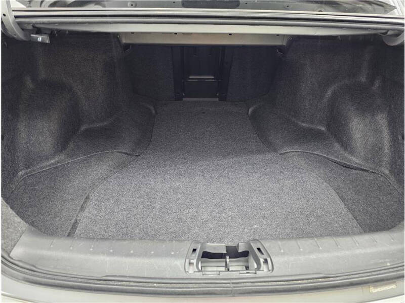 2009 Honda Accord EX