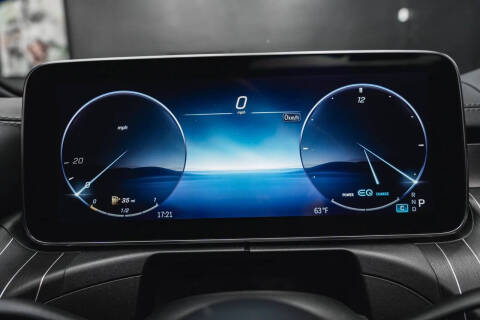 2022 Mercedes-Benz C-Class C 300