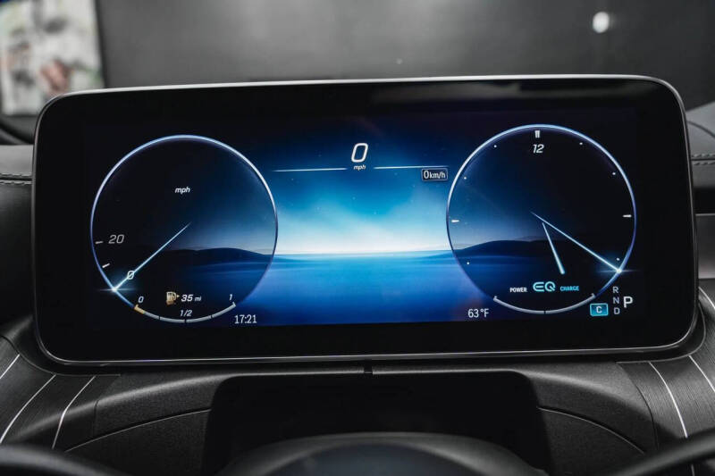 2022 Mercedes-Benz C-Class C 300