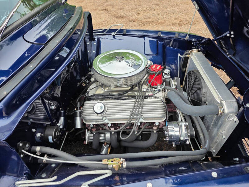 1956 Ford F-100
