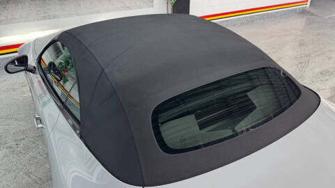 2022 Mercedes-Benz SL-Class AMG SL 63