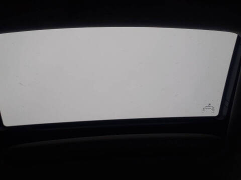 2018 Acura TLX w/Tech