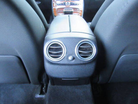 2019 Mercedes-Benz E-Class E 450 4MATIC