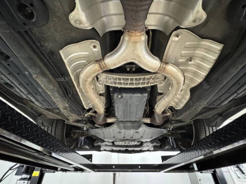 2002 Lexus SC 430