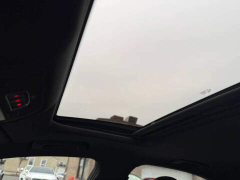 2014 Audi S4 3.0T quattro Prestige