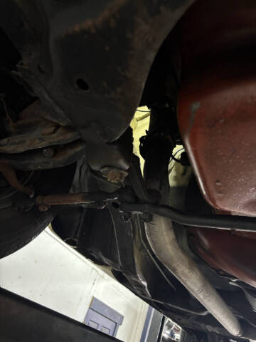 1969 Dodge Super Bee