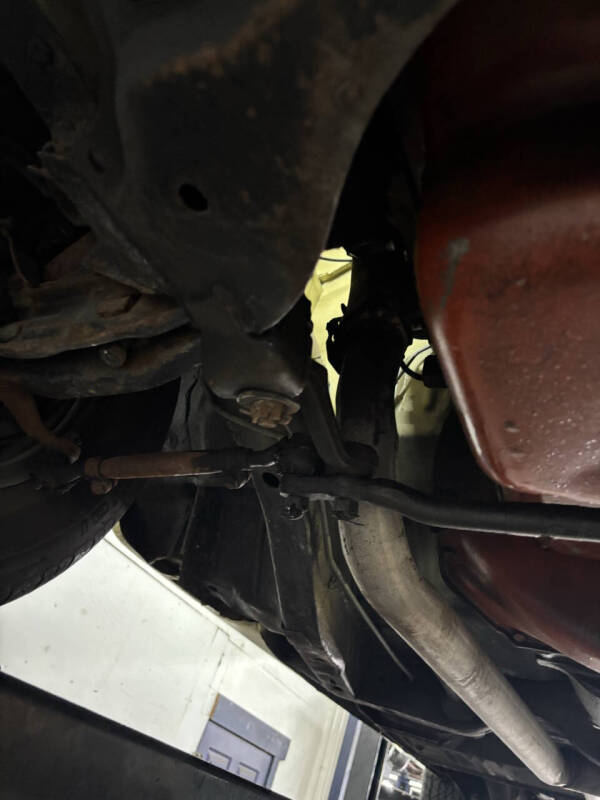 1969 Dodge Super Bee