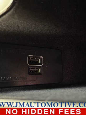 2019 Volvo XC90 T6 Momentum