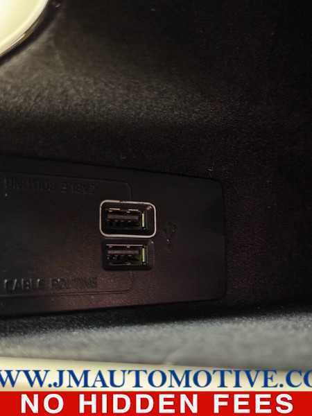 2019 Volvo XC90 T6 Momentum