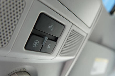 2011 Volkswagen Golf TDI