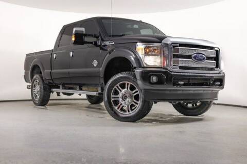 2014 Ford F-350 Super Duty for sale at Truck Ranch in Twin Falls ID