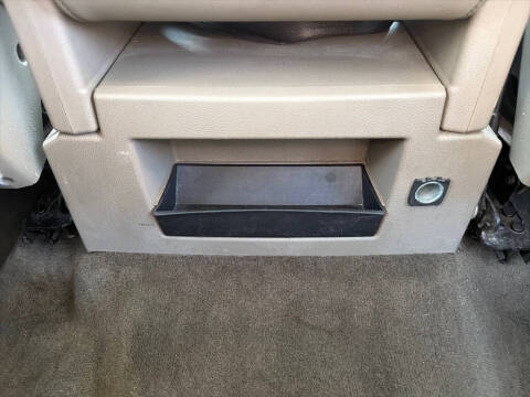 2017 Chevrolet Silverado 2500HD