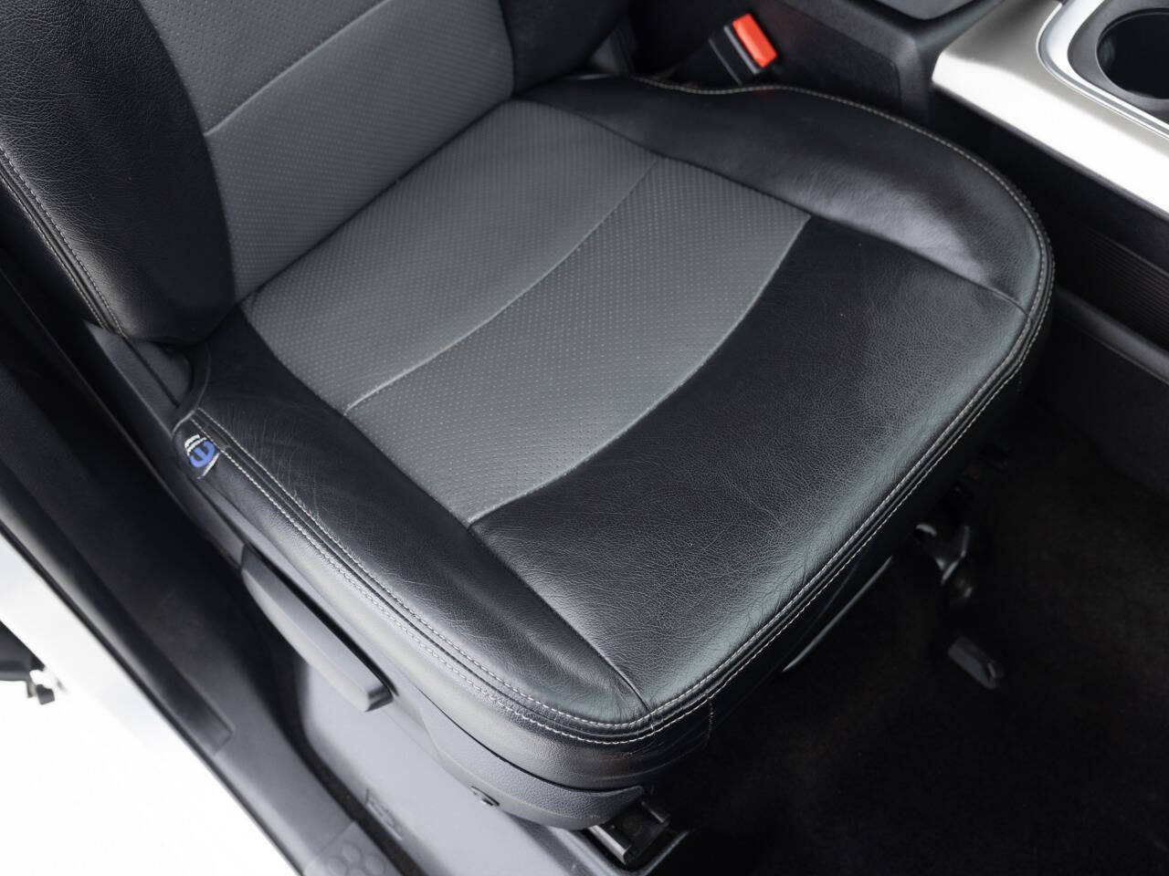 Used Car 2017 Ram 1500  Big Horn 4x4 4dr Crew Cab 5.5 Ft. Sb Pickup For Sale Under $25,000 In Coal City, Illinois