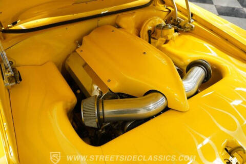 1972 Chevrolet Malibu