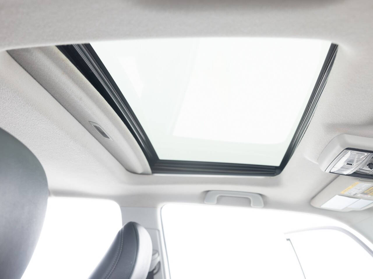 Used Car 2019 Toyota 4runner  Limited Awd 4dr Suv For Sale Under $30,000 In Coal City, Illinois