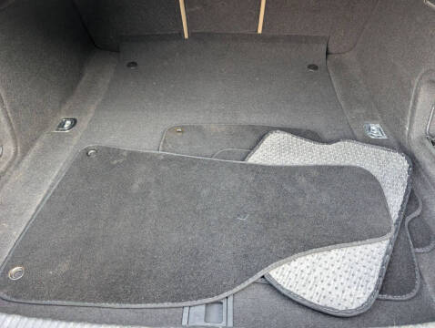 2017 Audi A4 2.0T quattro Premium Plus