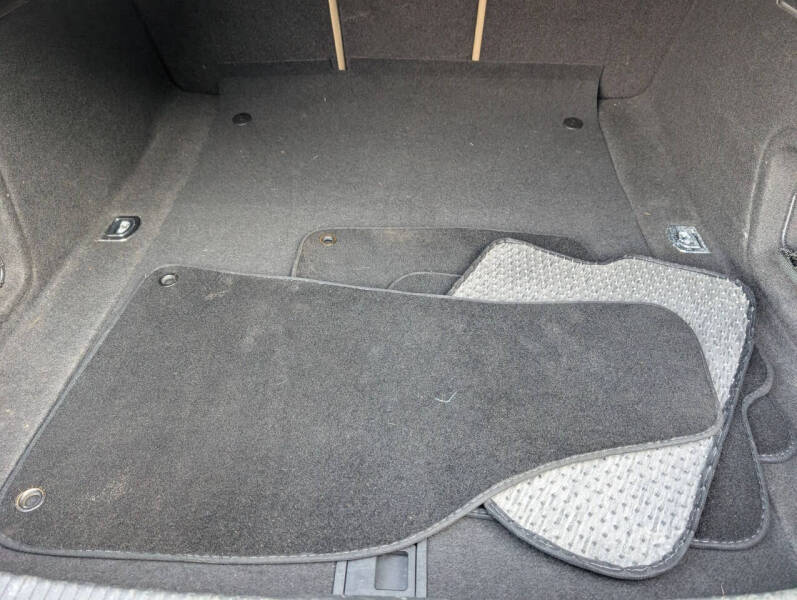 2017 Audi A4 2.0T quattro Premium Plus