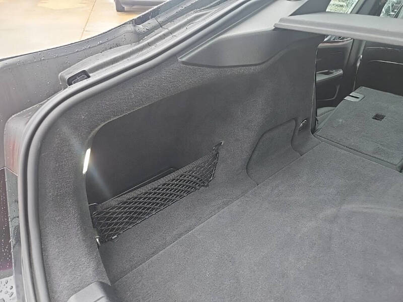 2024 BMW i4 eDrive40 Gran Coupe