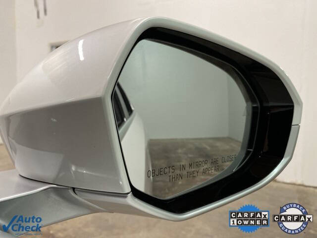 2025 BMW 5 Series 530i xDrive