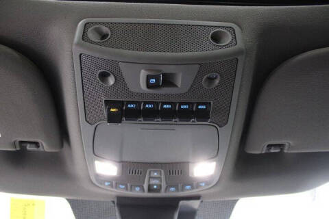 2021 Ford F-250 Super Duty