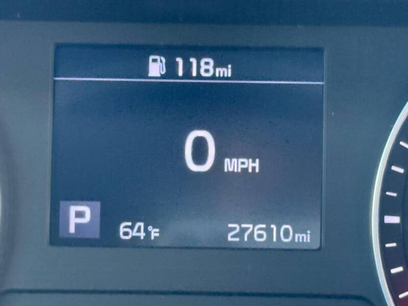 2021 Kia Forte GT Line