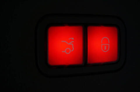 2014 Mercedes-Benz E-Class E 350 Sport