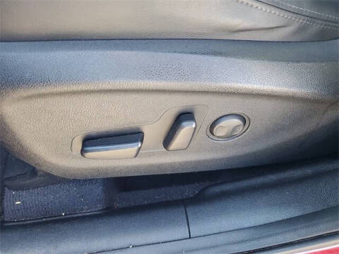 2017 Kia Sorento EX V6