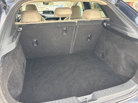 2022 Mazda CX-30 2.5 S Preferred