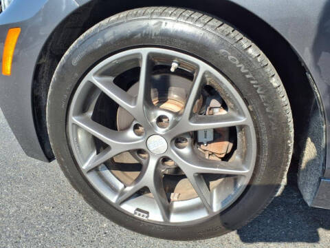 2015 BMW 2 Series 228i xDrive