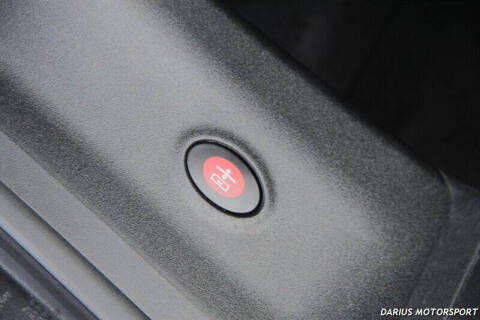 2013 Mercedes-Benz SL-Class SL 550