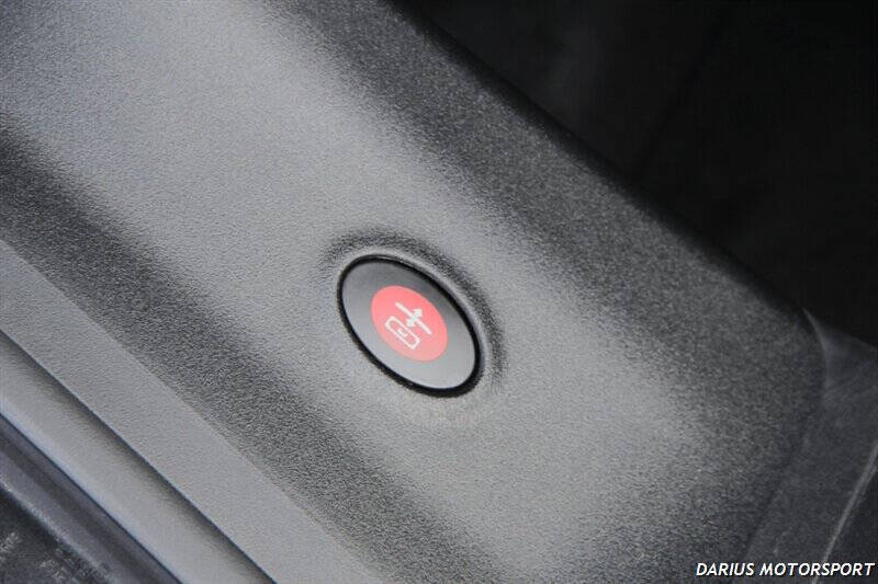 2013 Mercedes-Benz SL-Class SL 550