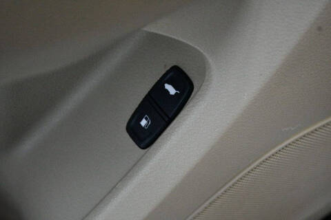 2017 Acura MDX SH-AWD w/Tech