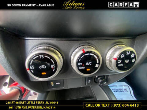 2020 Mitsubishi Outlander Sport Special Edition