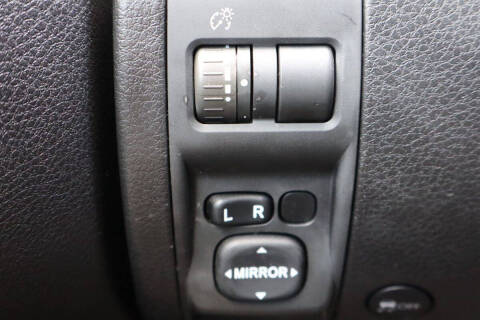 2012 Subaru Forester 2.5X