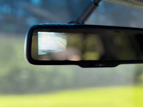 2010 Honda Odyssey EX-L