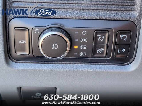 2026 Ford F-250 Super Duty