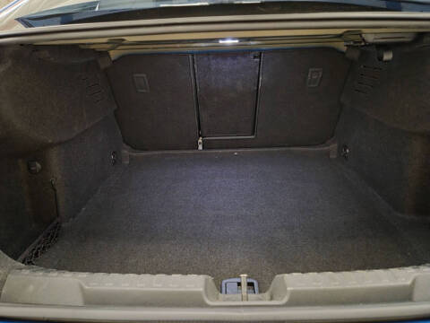 2023 Audi A3 Premium 40 TFSI