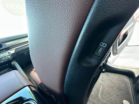 2025 Kia Telluride SX