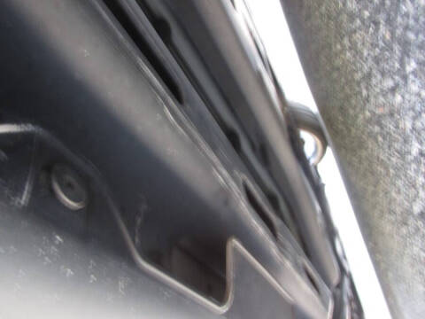 2013 Maserati GranTurismo