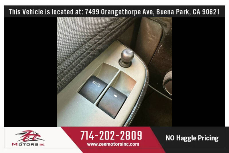 2016 Chevrolet Express 2500