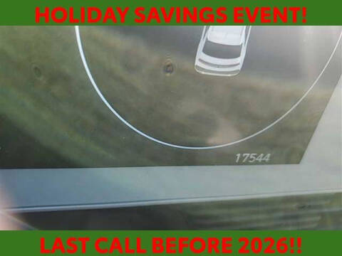 2023 Hyundai Ioniq 5 SE