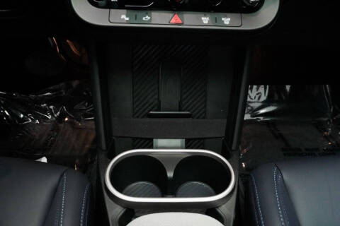 2025 MINI Hardtop 4 Door