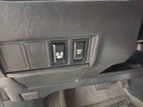 2005 Toyota RAV4