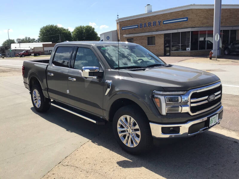 2025-ford-f-150-lariat-4x4-4dr-supercrew-5-5-ft-sb