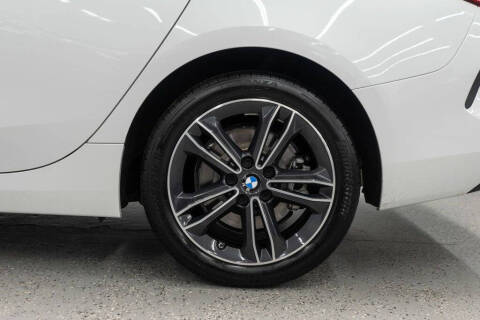 2024 BMW 2 Series 228i Gran Coupe