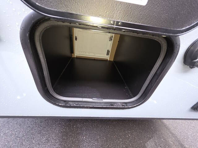 2026 Palomino BACKPACK HS750