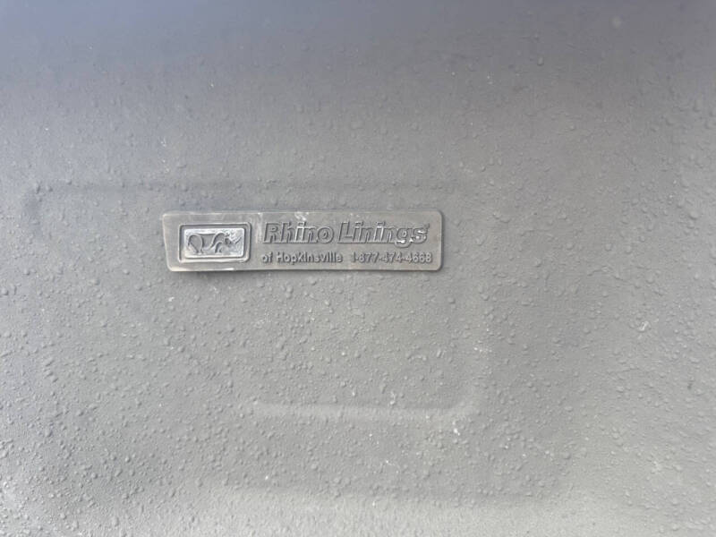 2005 Dodge Ram 2500 SLT